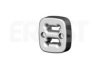 ERNST 498364 Holder, exhaust system